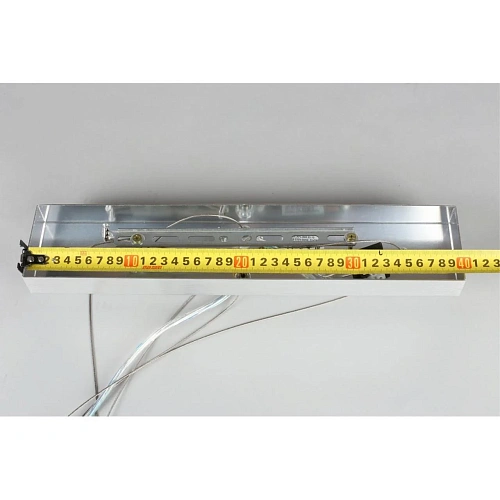 Люстра подвесная Aployt Paulina APL.848.33.10 Люстра подвесная Aployt Paulina APL.848.33.10