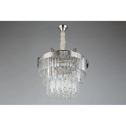 Люстра подвесная Aployt Mariz APL.813.03.09 Люстра подвесная Aployt Mariz APL.813.03.09