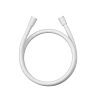 Душевой шланг Kludi SUPARAFLEX 6107253-00 белый матовый Душевой шланг Kludi SUPARAFLEX 6107253-00 белый матовый