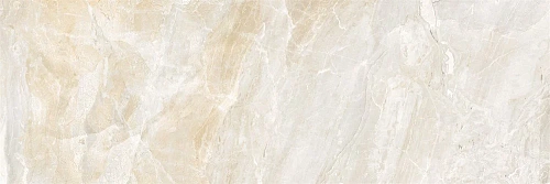 Плитка керамическая Laparet Jasper 25x75 х9999281540 Плитка керамическая Laparet Jasper 25x75 х9999281540