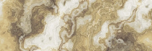 Плитка керамическая Laparet Honey 25x75 х9999219636 Плитка керамическая Laparet Honey 25x75 х9999219636