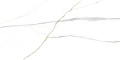 Керамогранит NT Ceramic Marmo NTT99513M 60x120 Керамогранит NT Ceramic Marmo NTT99513M 60x120