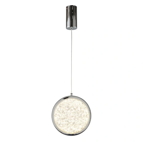Светильник подвесной Aployt Yulali APL.048.16.07 Светильник подвесной Aployt Yulali APL.048.16.07