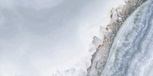 Плитка керамическая Laparet Event 25x50 34064 х9999281789 Плитка керамическая Laparet Event 25x50 34064 х9999281789