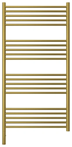 Полотенцесушитель электрический Сунержа Богема 3.0 прямая 1200х600 МЭМ левый 051-5804-1260 Состаренн Полотенцесушитель электрический Сунержа Богема 3.0 прямая 1200х600 МЭМ левый 051-5804-1260 Состаренн