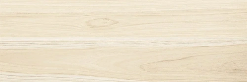 Плитка керамическая Laparet Woody 25x75 х9999219594 Плитка керамическая Laparet Woody 25x75 х9999219594
