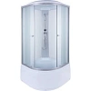 Душевая кабина Niagara NG 777-14 NG-777-14