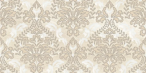 Вставка Laparet Arena 20x40 04-01-1-08-03-11-456-1 х9999123274 Вставка Laparet Arena 20x40 04-01-1-08-03-11-456-1 х9999123274