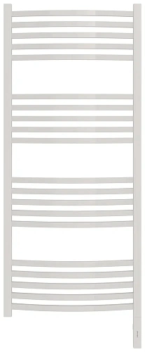 Полотенцесушитель электрический Сунержа Аркус 3.0 1200х500 МЭМ правый 12-5705-1250 Белый Полотенцесушитель электрический Сунержа Аркус 3.0 1200х500 МЭМ правый 12-5705-1250 Белый