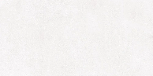 Плитка керамическая Laparet Focus 25x50 34086 х9999281791 Плитка керамическая Laparet Focus 25x50 34086 х9999281791