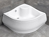 Картинка анонса товара «душевой поддон radaway korfu a900 4s99400-03 90x90»