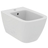 Картинка анонса товара «биде подвесное ideal standard i.life b t461501,»
