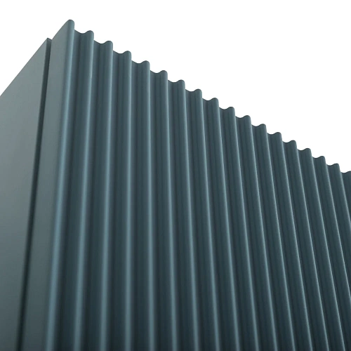 Шкаф-пенал BelBagno UNO-1600-1A-SC-AO 330x300x1600мм, голубой матовый Шкаф-пенал BelBagno UNO-1600-1A-SC-AO 330x300x1600мм, голубой матовый