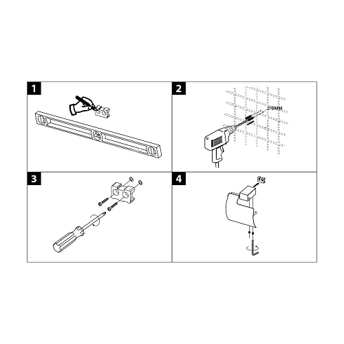 Держатель туалетной бумаги Lemark SMOOTH LINE с крышкой, графит 9726012 Держатель туалетной бумаги Lemark SMOOTH LINE с крышкой, графит 9726012