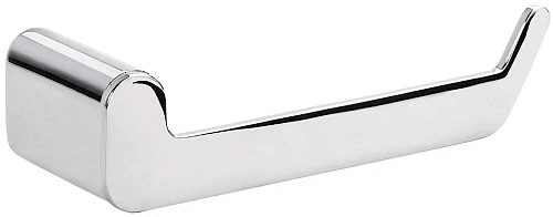 Держатель туалетной бумаги Bemeta Organic 157112021 Держатель туалетной бумаги Bemeta Organic 157112021