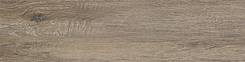 Керамогранит Laparet Laurel 15x60 LU 0066 х9999280328 Керамогранит Laparet Laurel 15x60 LU 0066 х9999280328