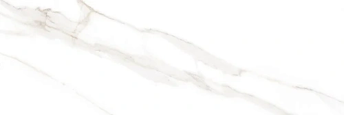 Плитка керамическая Laparet Arctic 20x60 00-00-5-17-00-11-2485 х9999278882 Плитка керамическая Laparet Arctic 20x60 00-00-5-17-00-11-2485 х9999278882