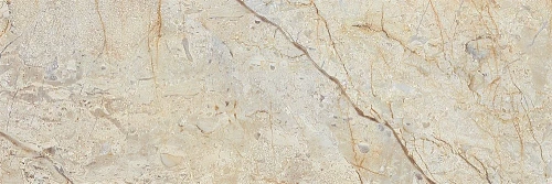 Плитка керамическая Laparet Siera 25x75 х9999281571 Плитка керамическая Laparet Siera 25x75 х9999281571