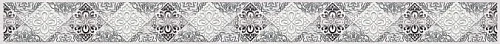 Бордюр Laparet Студио 5x60 58-03-06-656 х9999110095 Бордюр Laparet Студио 5x60 58-03-06-656 х9999110095