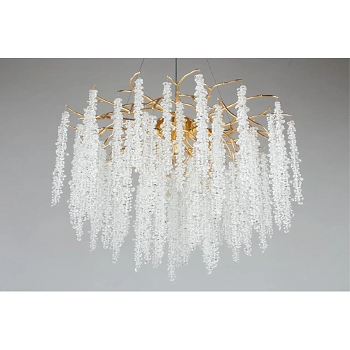 Люстра подвесная Aployt Paulina APL.848.03.13 Люстра подвесная Aployt Paulina APL.848.03.13