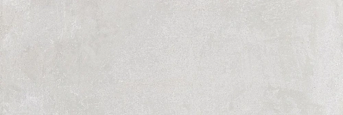 Плитка керамическая Laparet Craft 20x60 00-00-5-17-00-06-2480 х9999278891 Плитка керамическая Laparet Craft 20x60 00-00-5-17-00-06-2480 х9999278891
