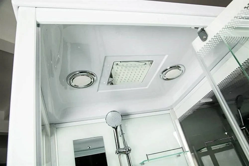 Душевая кабина River TANA 90 10000000930 Душевая кабина River TANA 90 10000000930