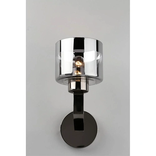 Светильник настенный (Бра) Omnilux Lizzano OML-88901-01 Светильник настенный (Бра) Omnilux Lizzano OML-88901-01