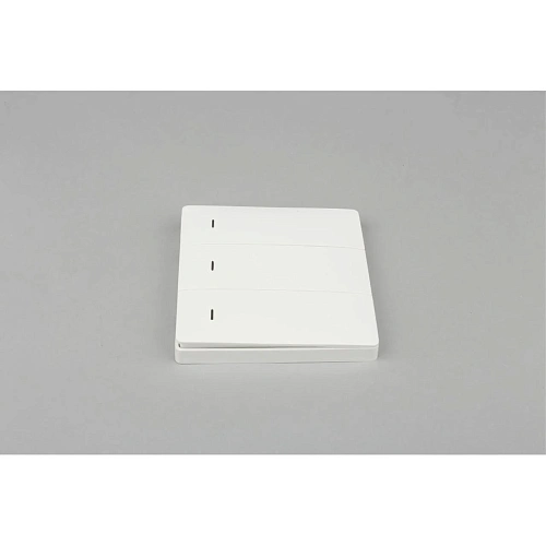 Трековое управление Aployt Magnetic track 220 APL.0190.00.03 Трековое управление Aployt Magnetic track 220 APL.0190.00.03