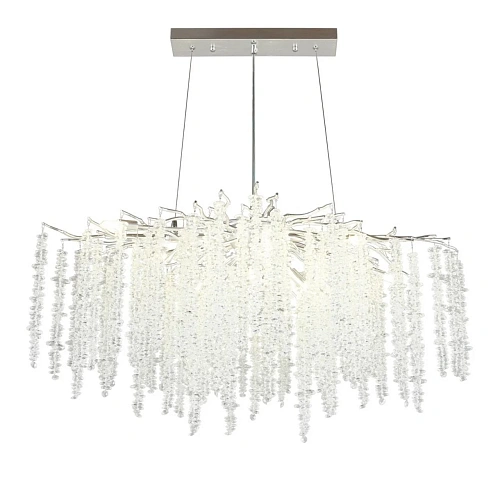 Люстра подвесная Aployt Paulina APL.848.33.10 Люстра подвесная Aployt Paulina APL.848.33.10