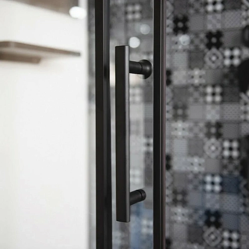 Душевая кабина Esbano ELEGANCIA (ESKBB1280CKR) прямоугольная с крышей ESB-1280CKR120x80x210 Душевая кабина Esbano ELEGANCIA (ESKBB1280CKR) прямоугольная с крышей ESB-1280CKR120x80x210