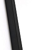 Душевой уголок ABBER Schwarzer Diamant AG30140B-S90B Душевой уголок ABBER Schwarzer Diamant AG30140B-S90B