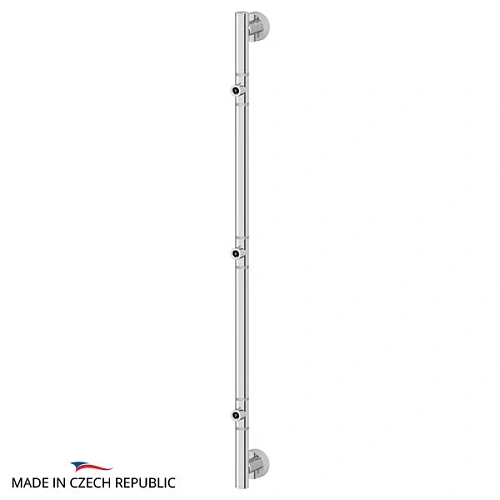 Душевая штанга FBS Nostalgy NOS 078 длина 71 см Душевая штанга FBS Nostalgy NOS 078 длина 71 см