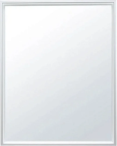 Зеркало De Aqua Алюминиум 6075 LED (с подсветкой по периметру) AF501600S Зеркало De Aqua Алюминиум 6075 LED (с подсветкой по периметру) AF501600S