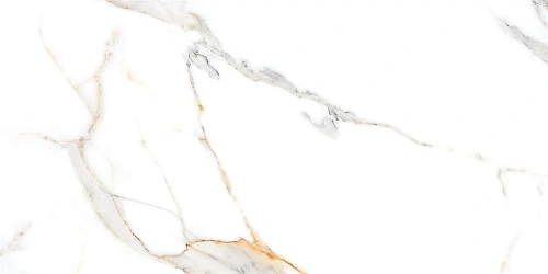 Керамогранит NT Ceramic Marmo NTT99500P 60x120 Керамогранит NT Ceramic Marmo NTT99500P 60x120