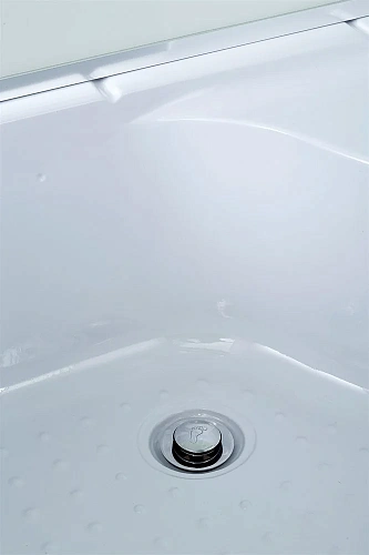 Душевая кабина Dto D (D120R) 120x80 см Душевая кабина Dto D (D120R) 120x80 см