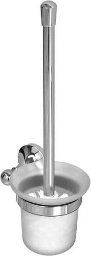 Ершик для унитаза Aquanet 5588 Ершик для унитаза Aquanet 5588