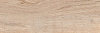 Картинка анонса товара «керамогранит laparet cameron 19.9x60.3 6264-0094-1081 х9999284471»