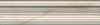 Картинка анонса товара «бордюр kerama marazzi стеллине 5x20 blb043 х9999276939»