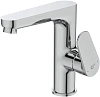 Смеситель для раковины Ideal Standard CERAFINE MODEL O BC555AA