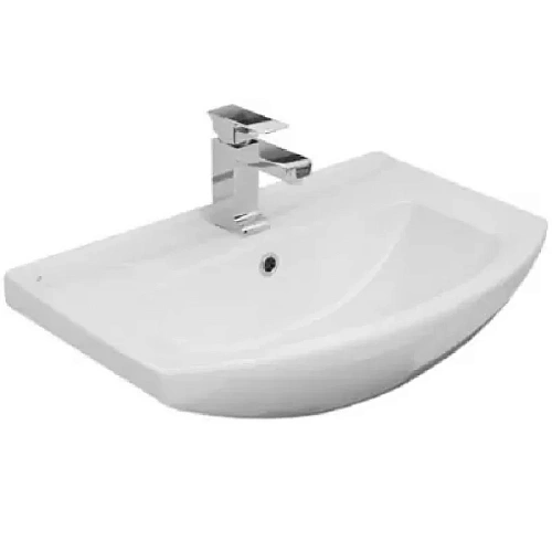 Комплект мебели Aquanet Грейс 60 дуб кантербери/белый (1 ящик, 2 дверцы) 00198801 Комплект мебели Aquanet Грейс 60 дуб кантербери/белый (1 ящик, 2 дверцы) 00198801