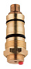 Термоэлемент GROHE для Grohtherm Micro GROHE 47574000