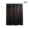 Картинка анонса товара «штора для ванны iddis d25p218i11 180x200см, полиэстер»