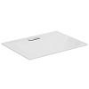 Картинка анонса товара «душевой поддон ideal standard t448301 ultraflat new 120x90x2,5 см»