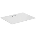 Душевой поддон Ideal Standard T448301 ULTRAFLAT NEW 120x90x2,5 см