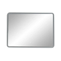 Зеркало Orange Nature ON-80ZE с LED подсветкой и сенсорной кнопкой Зеркало Orange Nature ON-80ZE с LED подсветкой и сенсорной кнопкой