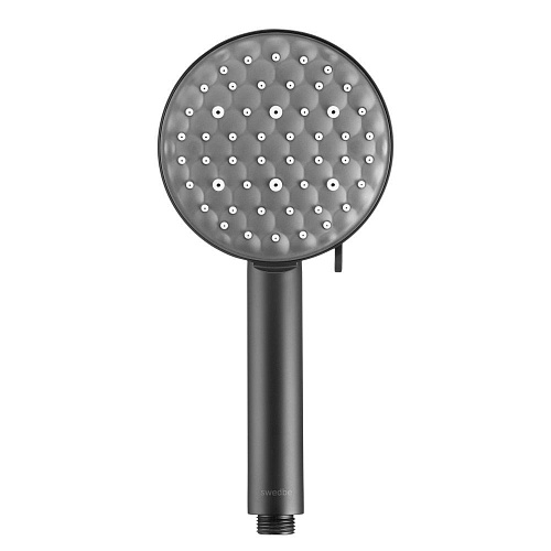 Душевая лейка Swedbe Hermes 5118B Душевая лейка Swedbe Hermes 5118B