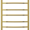 Полотенцесушитель электрический Сунержа Галант 2.0 1000х600 МЭМ правый 03-5201-1060 Золото Полотенцесушитель электрический Сунержа Галант 2.0 1000х600 МЭМ правый 03-5201-1060 Золото