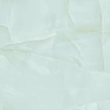 Керамогранит Neodom Onix Pro Mint Polished 60x120 N40009 Керамогранит Neodom Onix Pro Mint Polished 60x120 N40009
