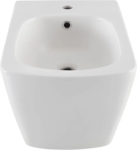 Биде подвесное Allen Brau Liberty 4.33005.20 Биде подвесное Allen Brau Liberty 4.33005.20