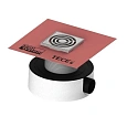 Душевой трап TECE TECEdrainpoint S 3601104 Душевой трап TECE TECEdrainpoint S 3601104